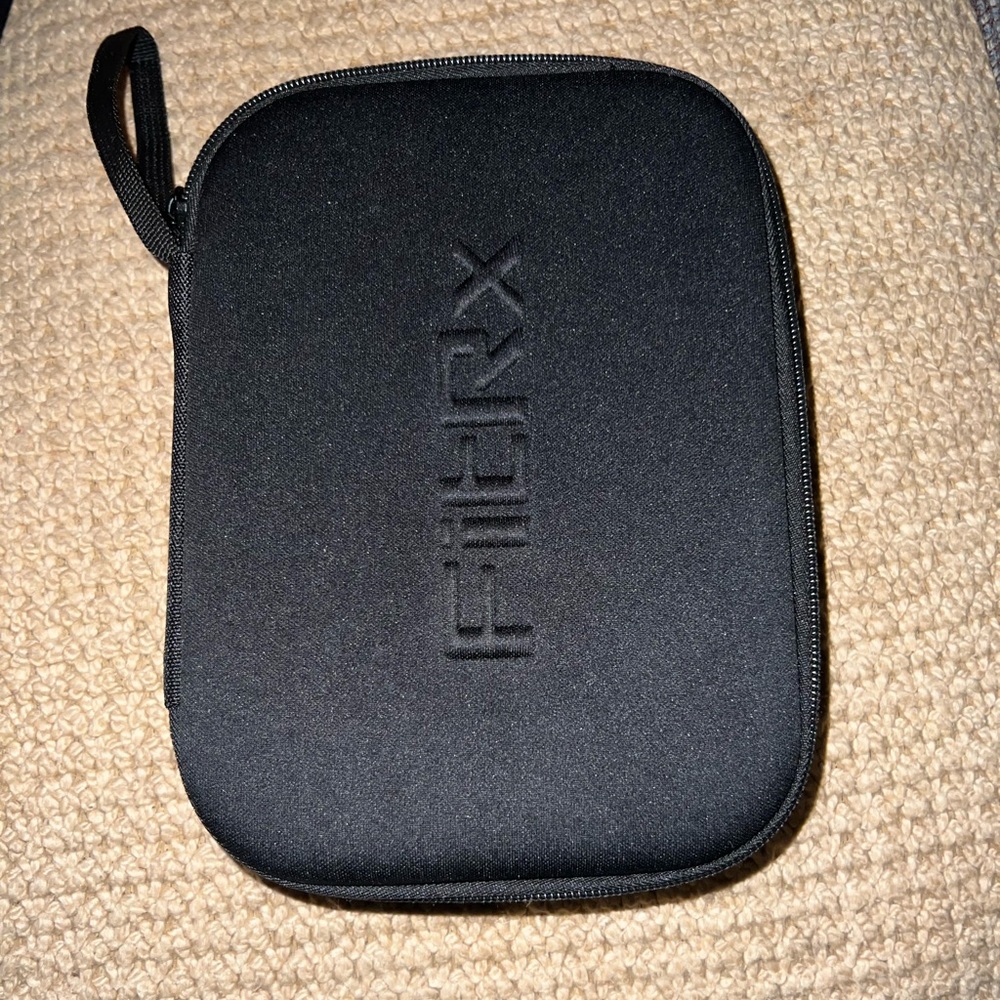 Back Massager